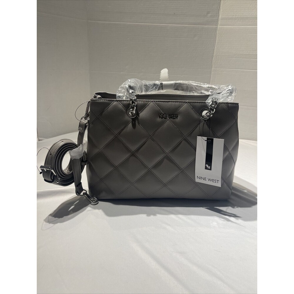 Nine West Madelain New With Tags